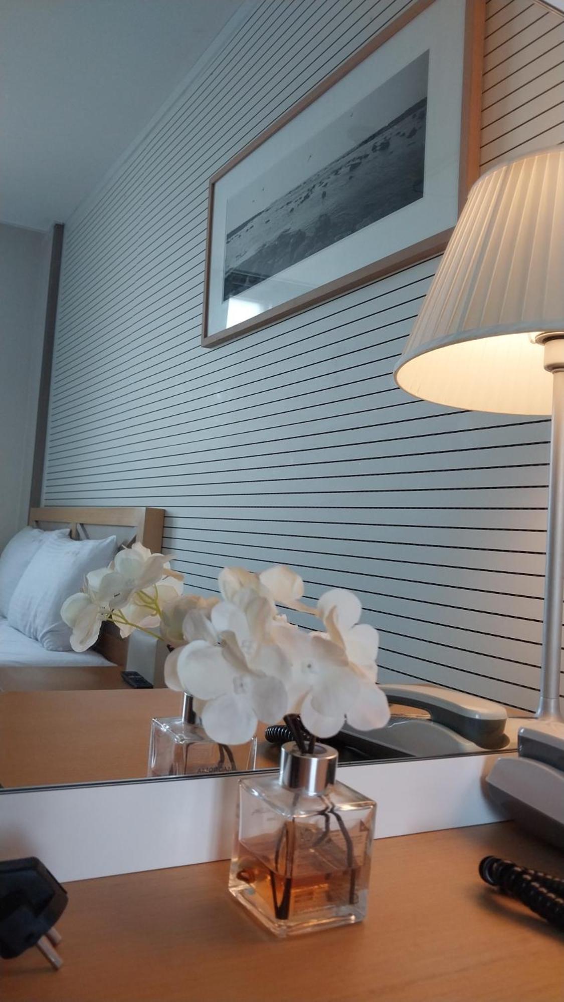 Golden Park Hotel Jeju Ngoại thất bức ảnh