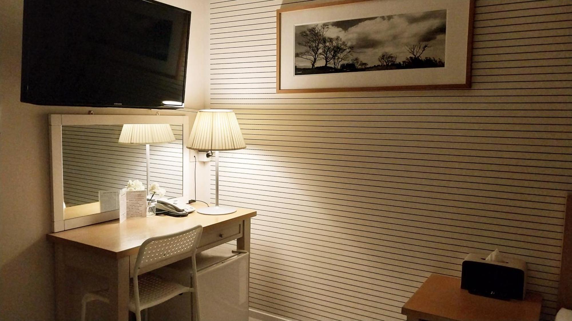 Golden Park Hotel Jeju Ngoại thất bức ảnh