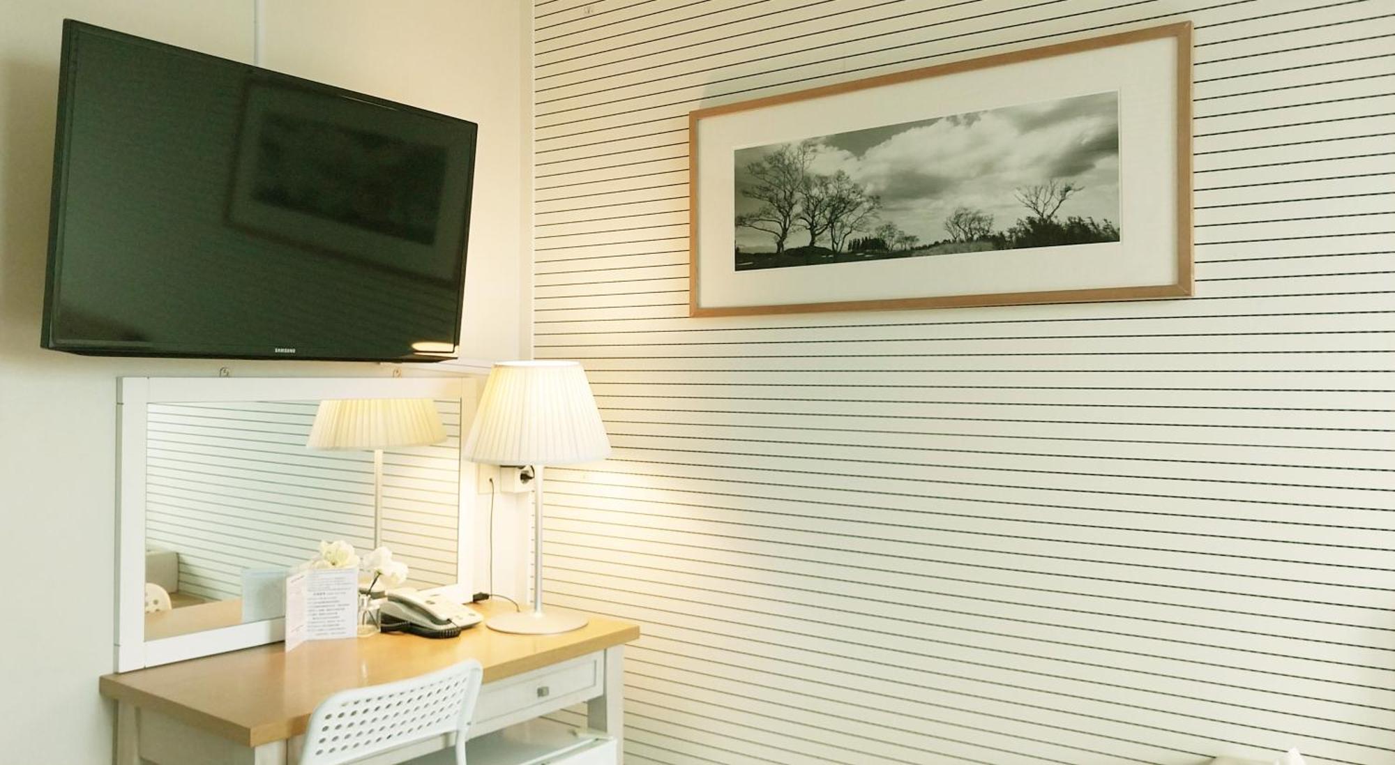 Golden Park Hotel Jeju Ngoại thất bức ảnh